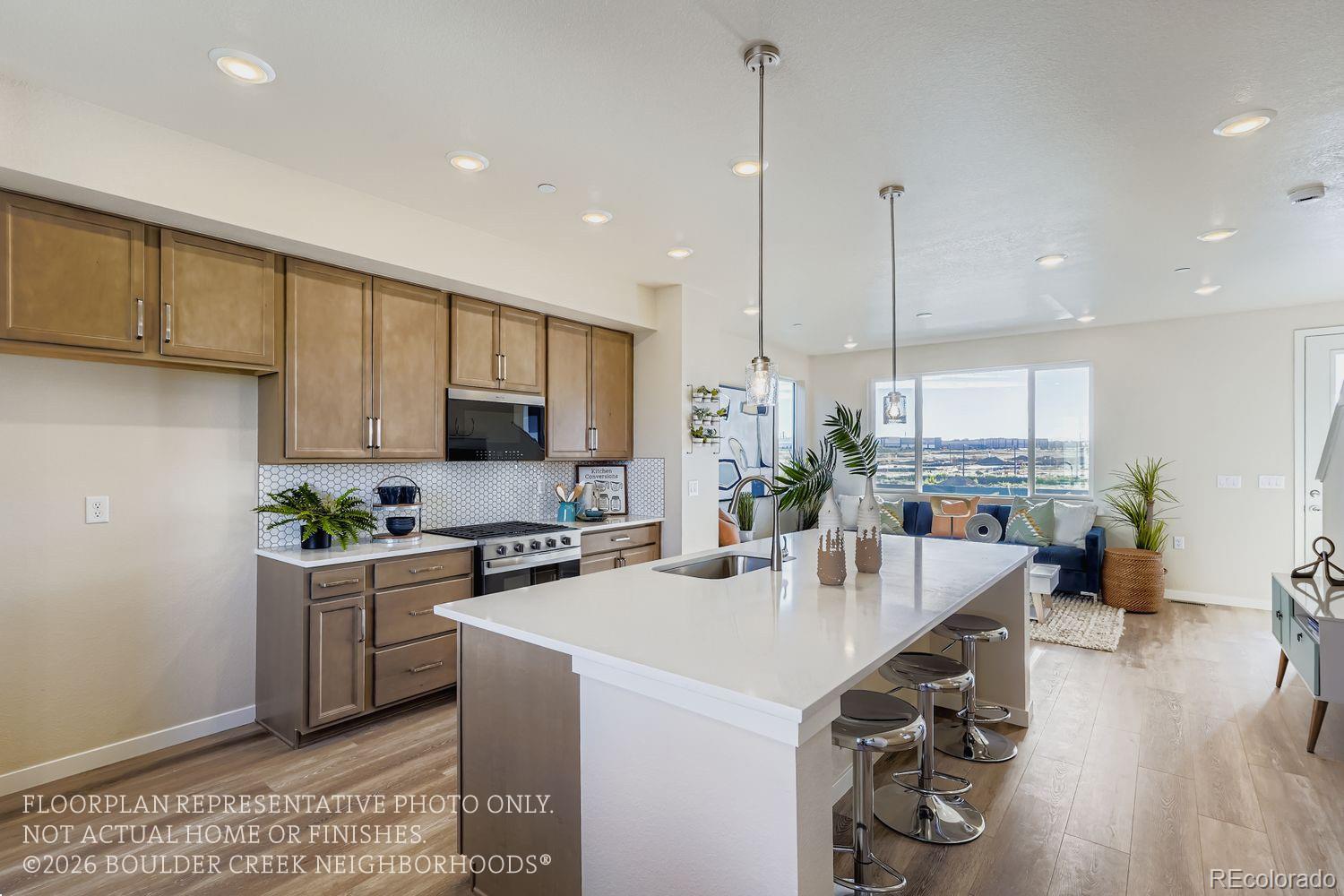 16571 Promenade Street Broomfield CO 80023