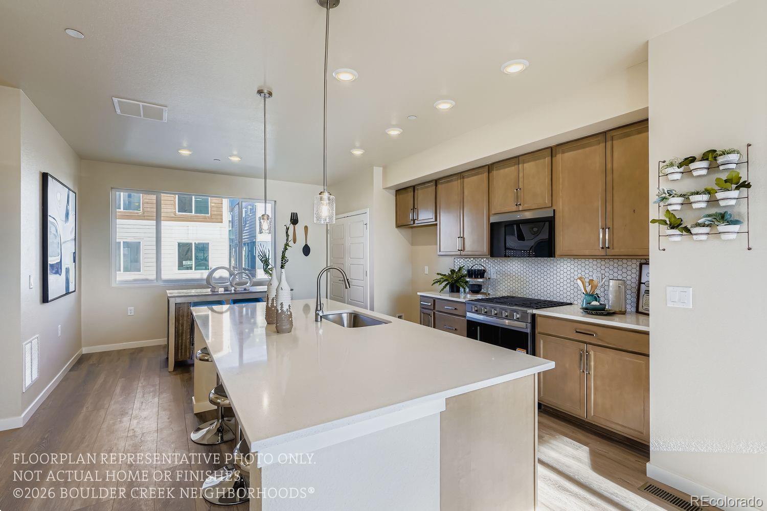 16571 Promenade Street Broomfield CO 80023