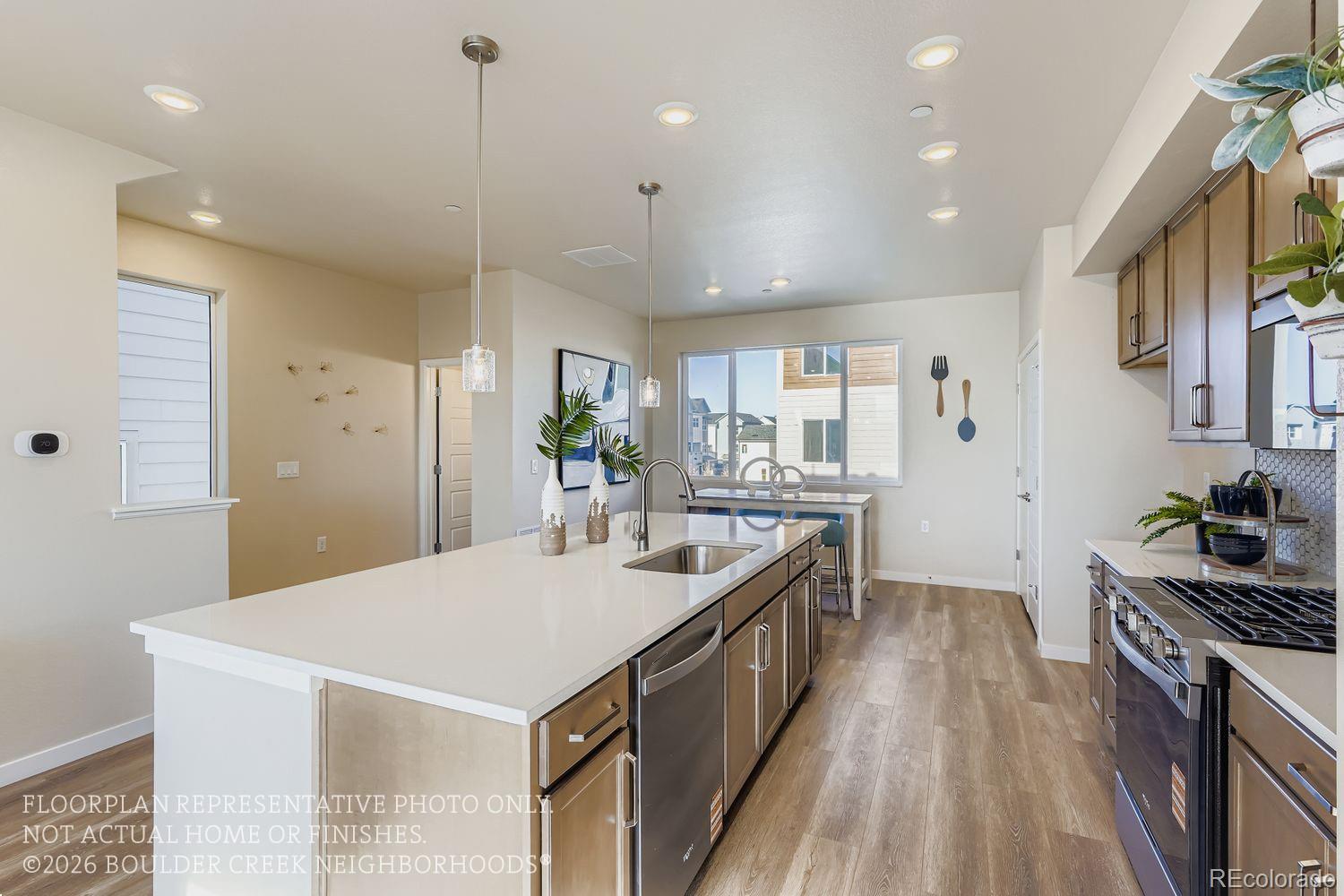 16571 Promenade Street Broomfield CO 80023