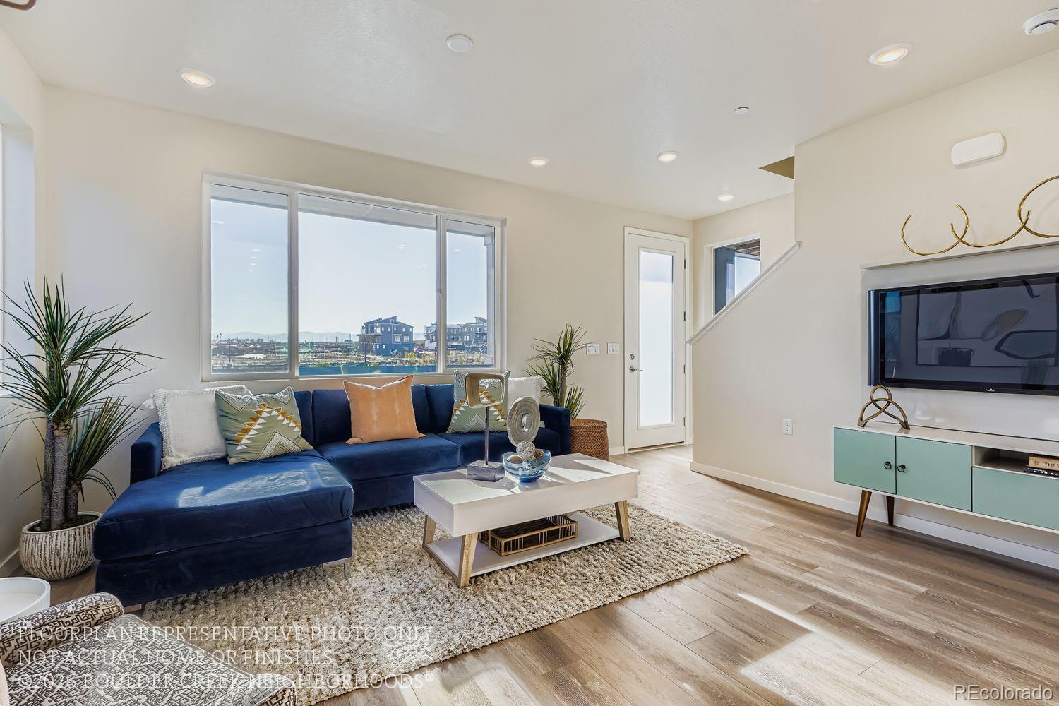 16571 Promenade Street Broomfield CO 80023