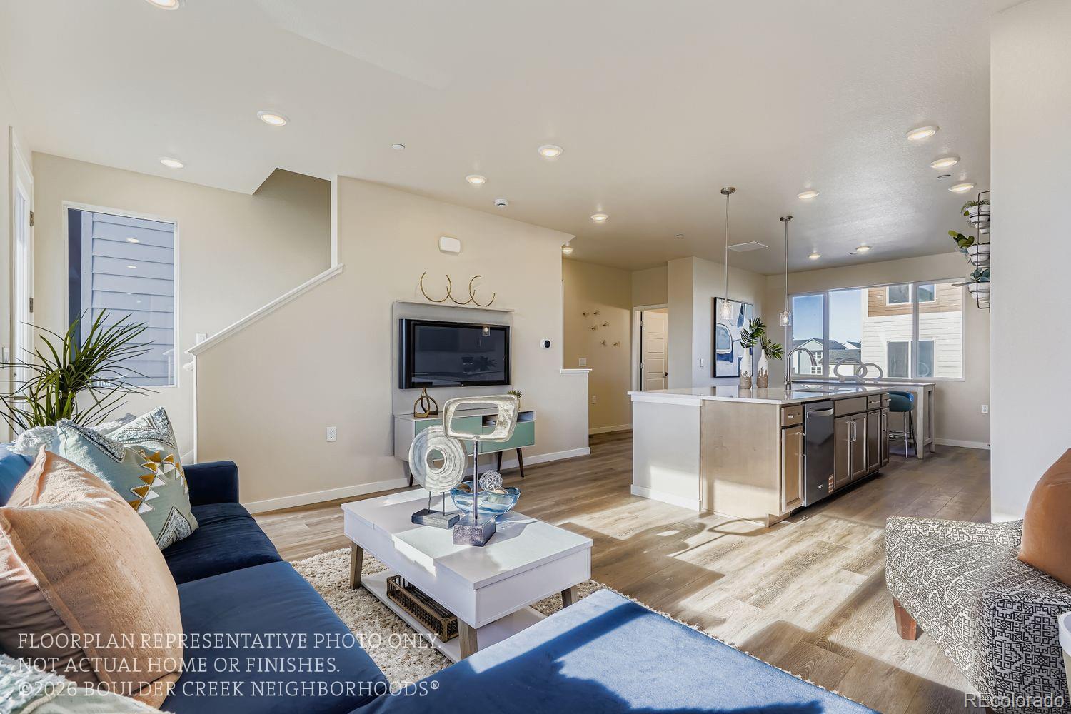 16571 Promenade Street Broomfield CO 80023