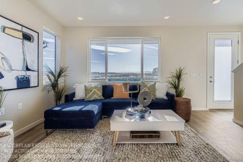 16571 Promenade Street Broomfield CO 80023