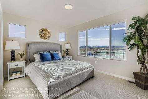 16571 Promenade Street Broomfield CO 80023