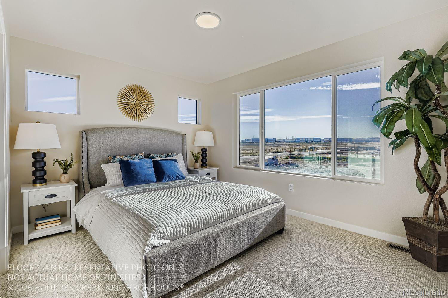 16571 Promenade Street Broomfield CO 80023