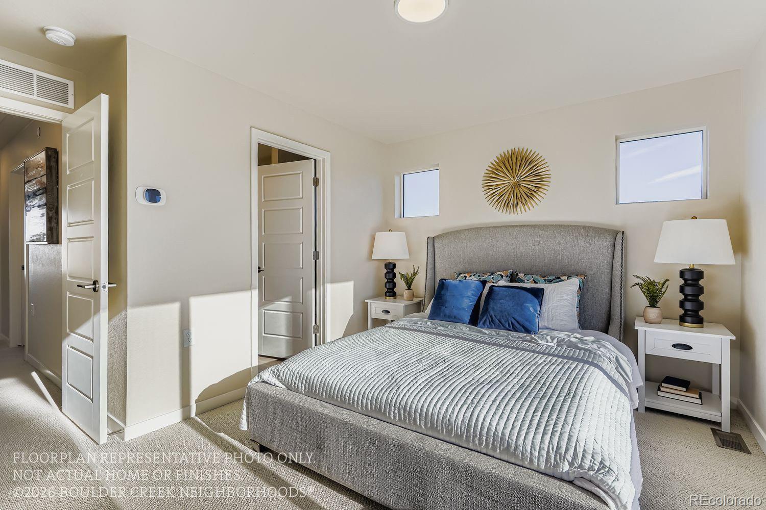 16571 Promenade Street Broomfield CO 80023