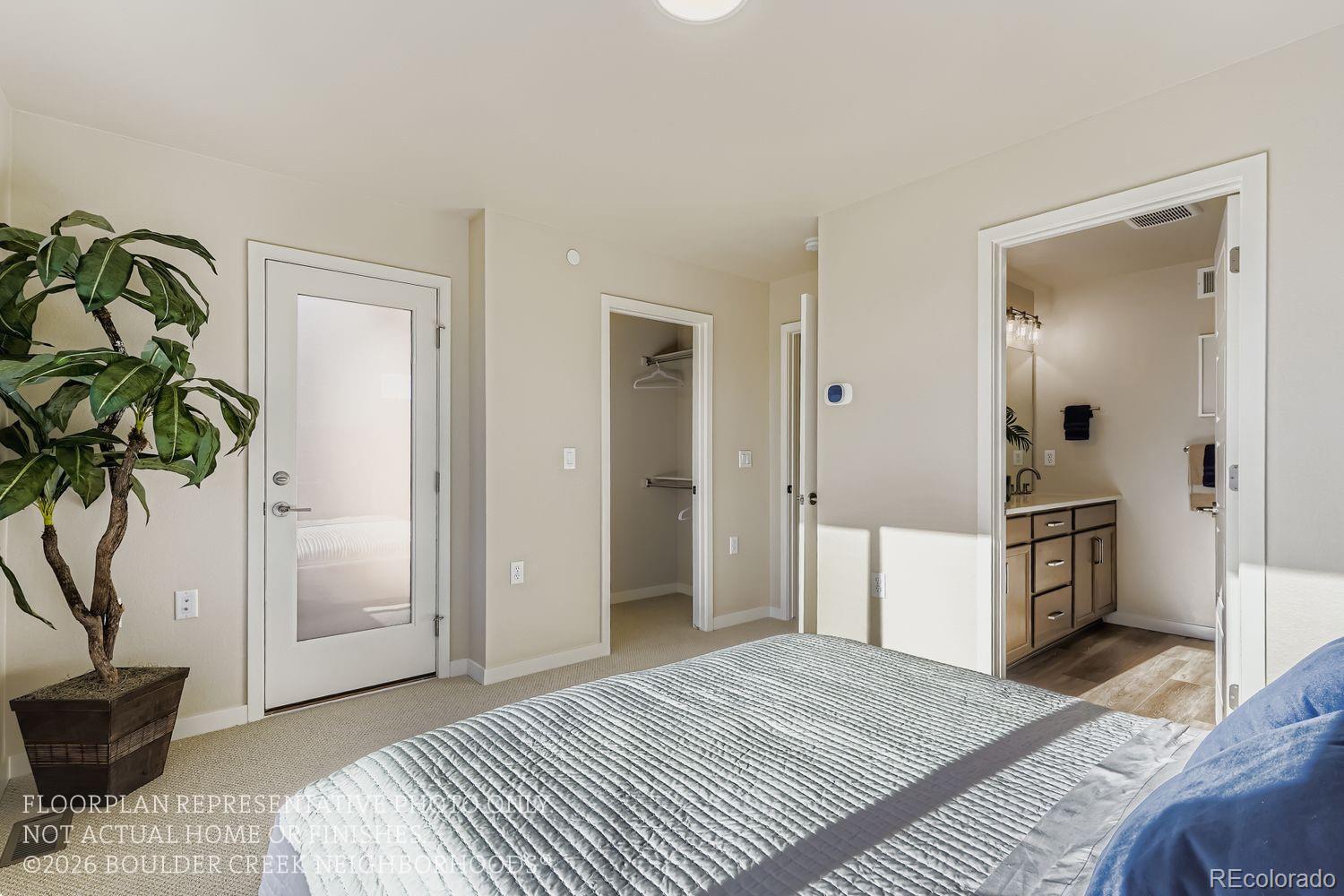 16571 Promenade Street Broomfield CO 80023