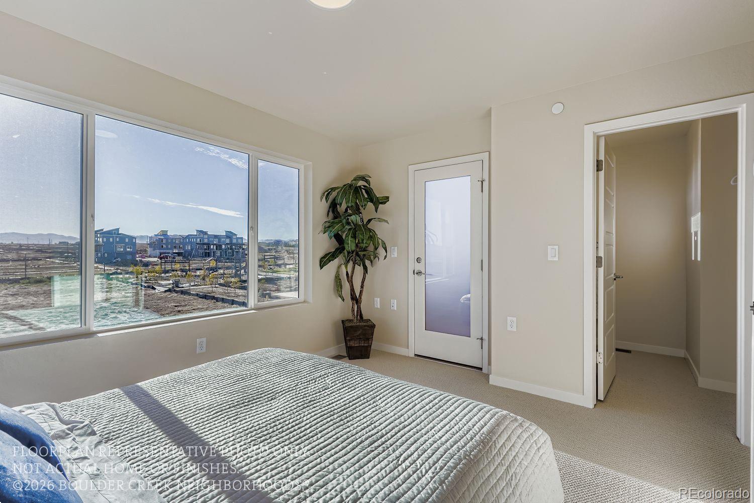 16571 Promenade Street Broomfield CO 80023