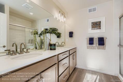 16571 Promenade Street Broomfield CO 80023