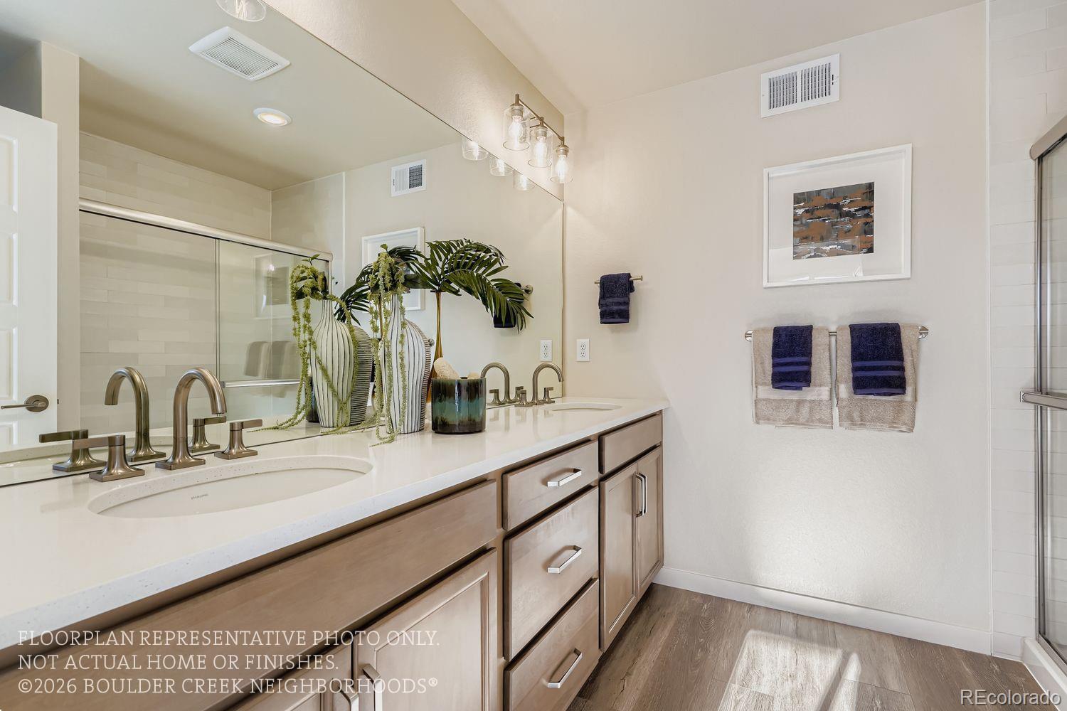 16571 Promenade Street Broomfield CO 80023