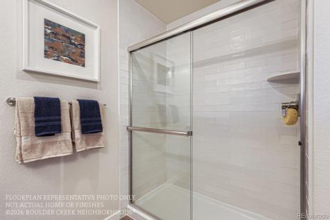 16571 Promenade Street Broomfield CO 80023