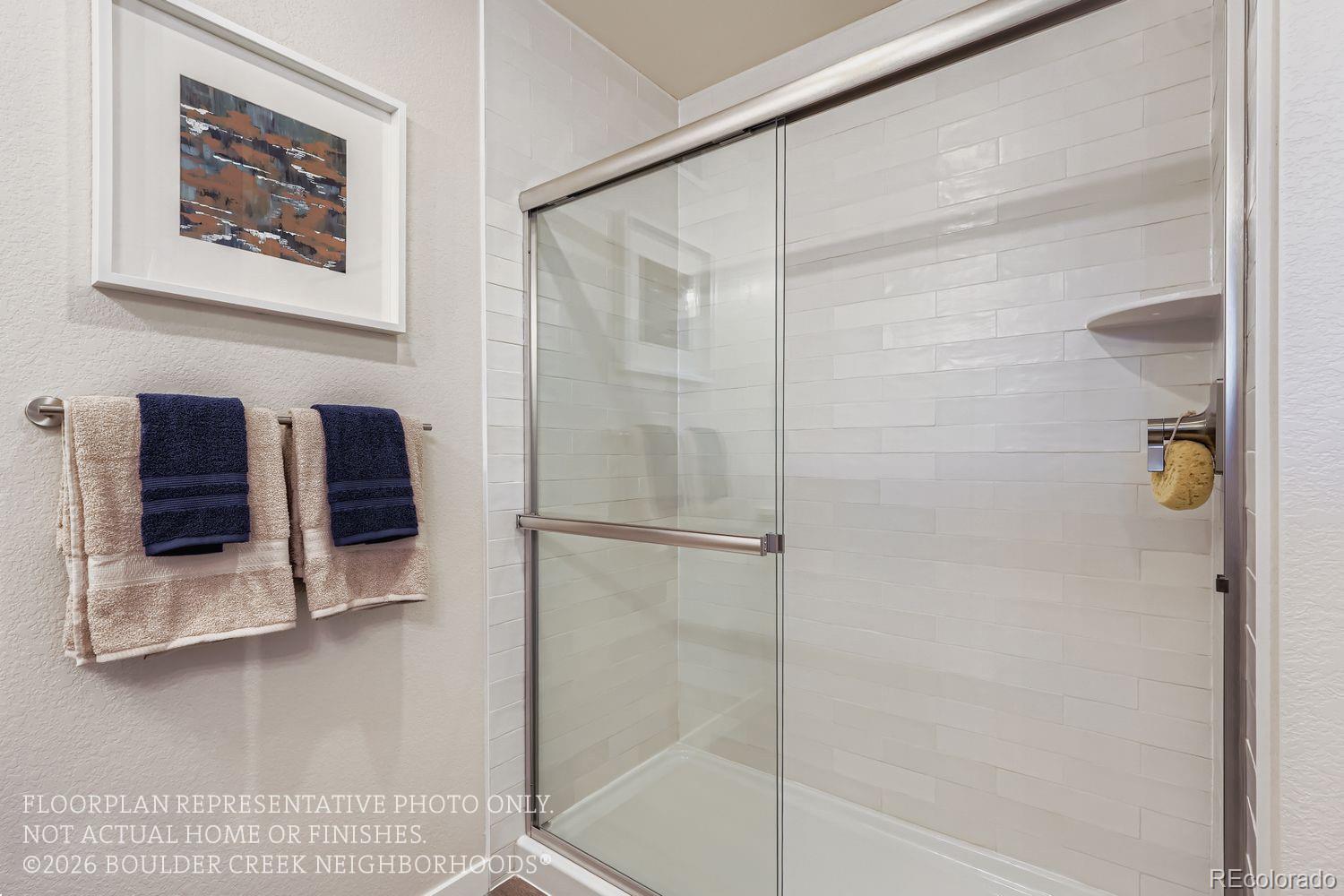 16571 Promenade Street Broomfield CO 80023