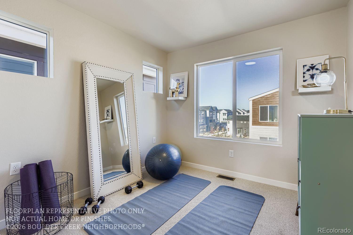 16571 Promenade Street Broomfield CO 80023