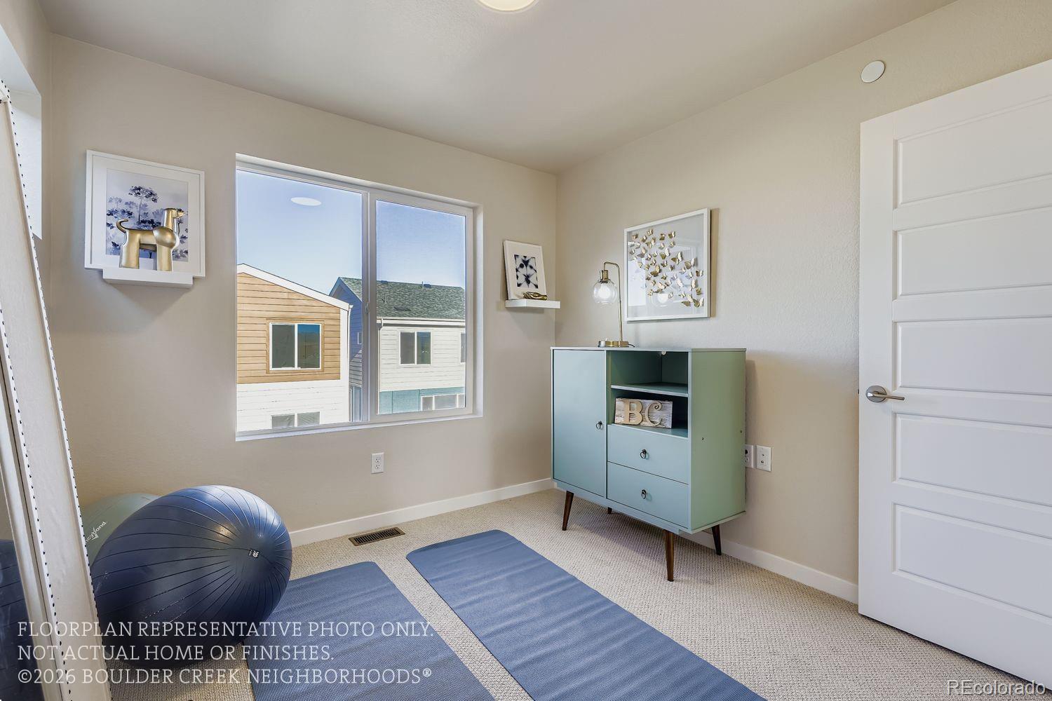 16571 Promenade Street Broomfield CO 80023