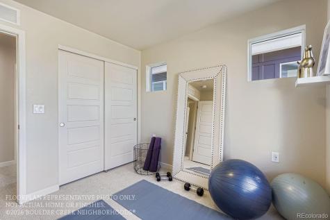 16571 Promenade Street Broomfield CO 80023