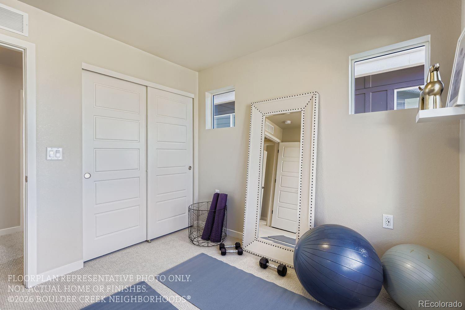 16571 Promenade Street Broomfield CO 80023