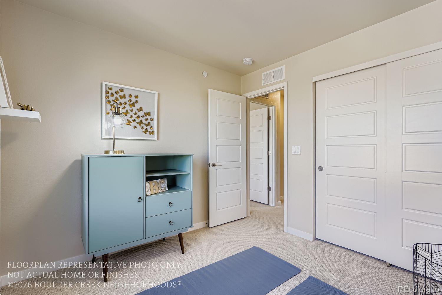 16571 Promenade Street Broomfield CO 80023