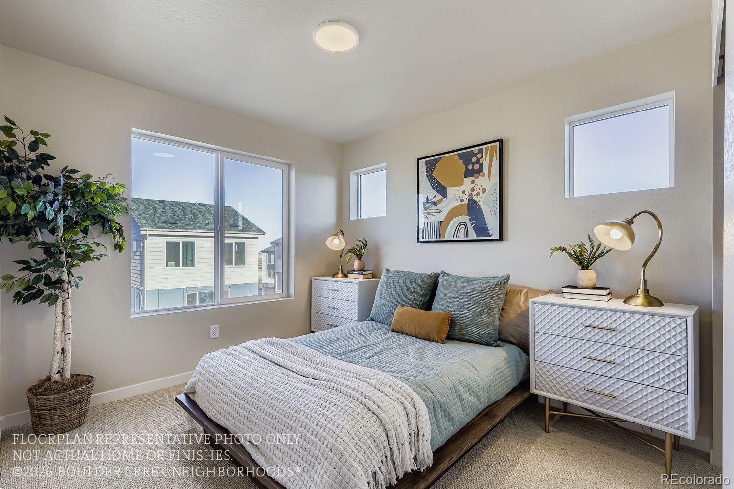 16571 Promenade Street Broomfield CO 80023