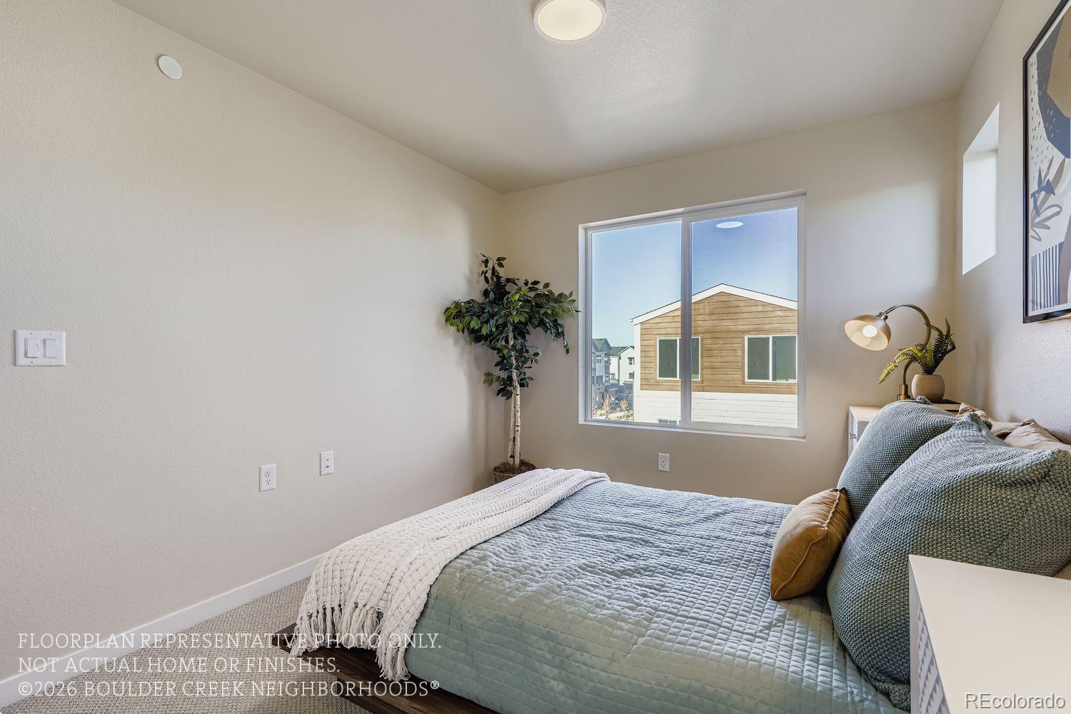 16571 Promenade Street Broomfield CO 80023