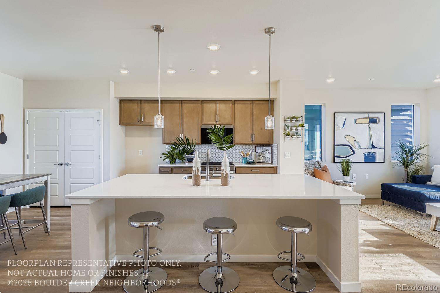 16571 Promenade Street Broomfield CO 80023