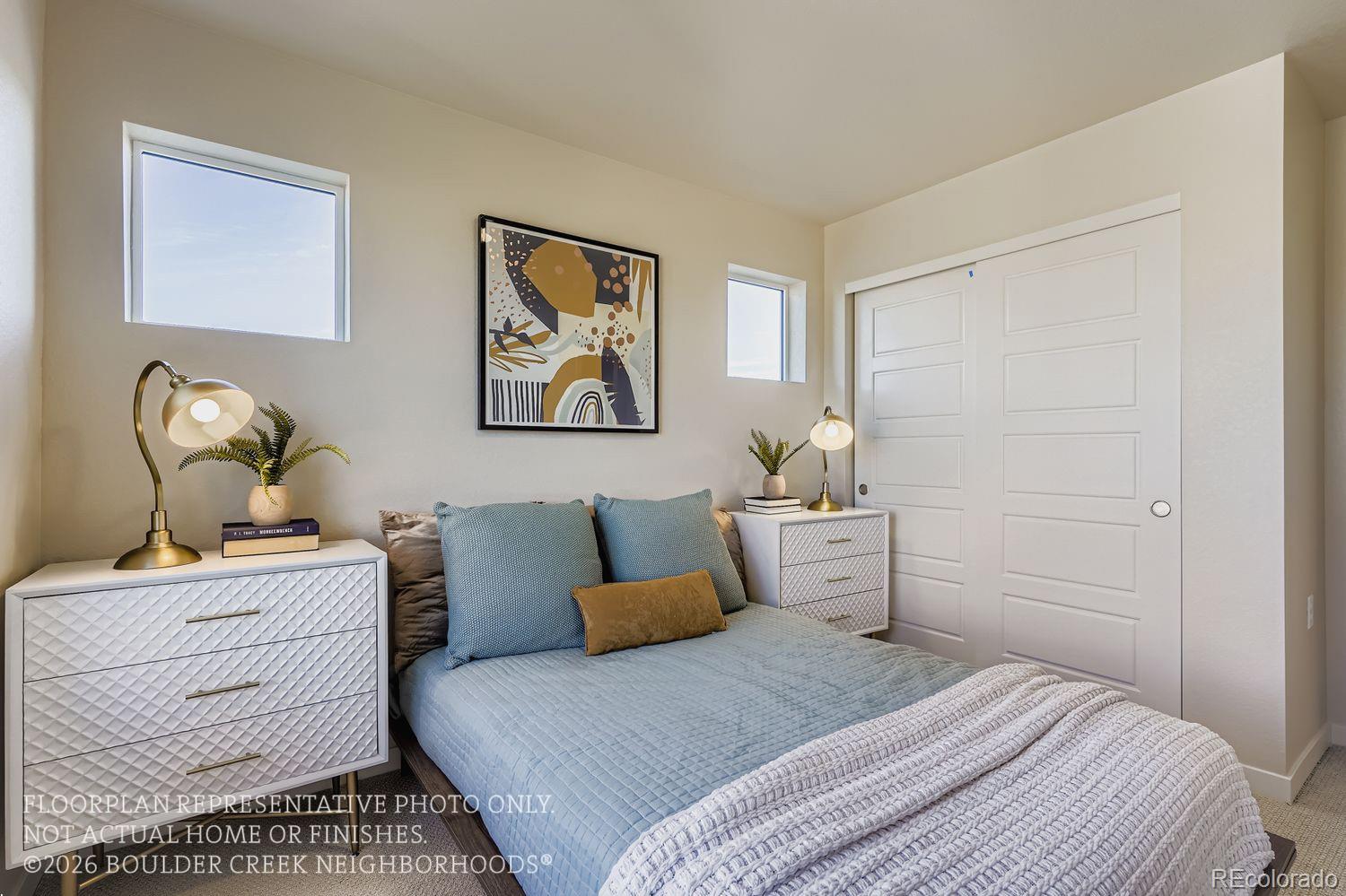 16571 Promenade Street Broomfield CO 80023