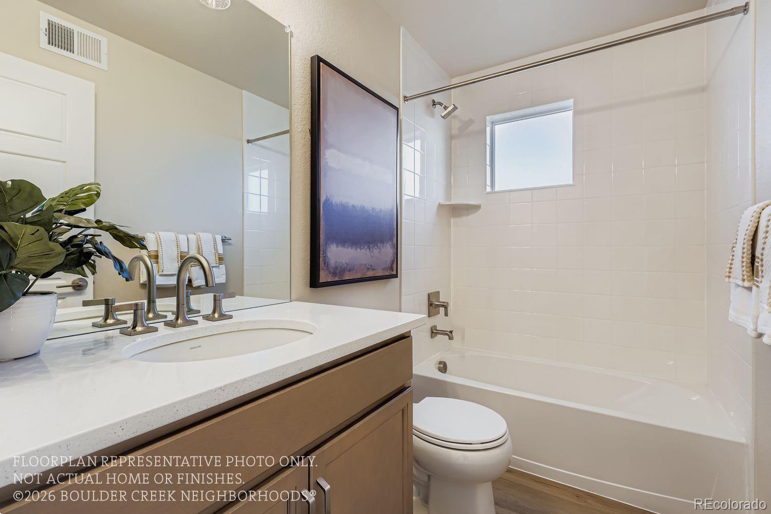 16571 Promenade Street Broomfield CO 80023