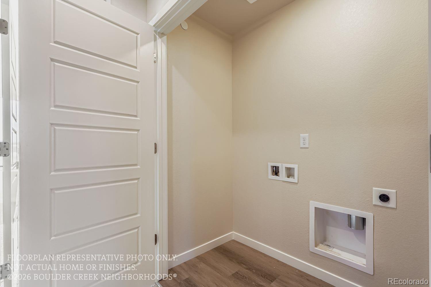 16571 Promenade Street Broomfield CO 80023
