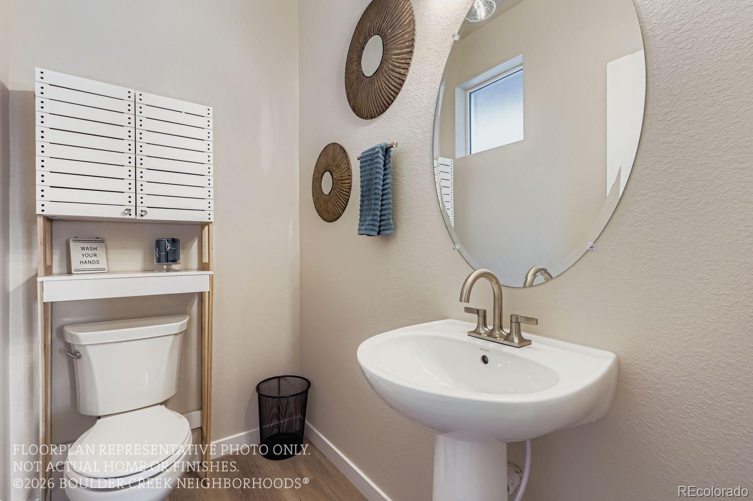 16571 Promenade Street Broomfield CO 80023
