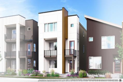 16571 Promenade Street Broomfield CO 80023