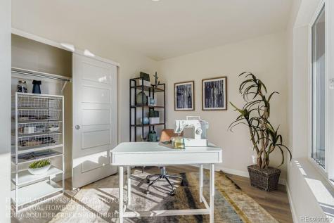 16571 Promenade Street Broomfield CO 80023