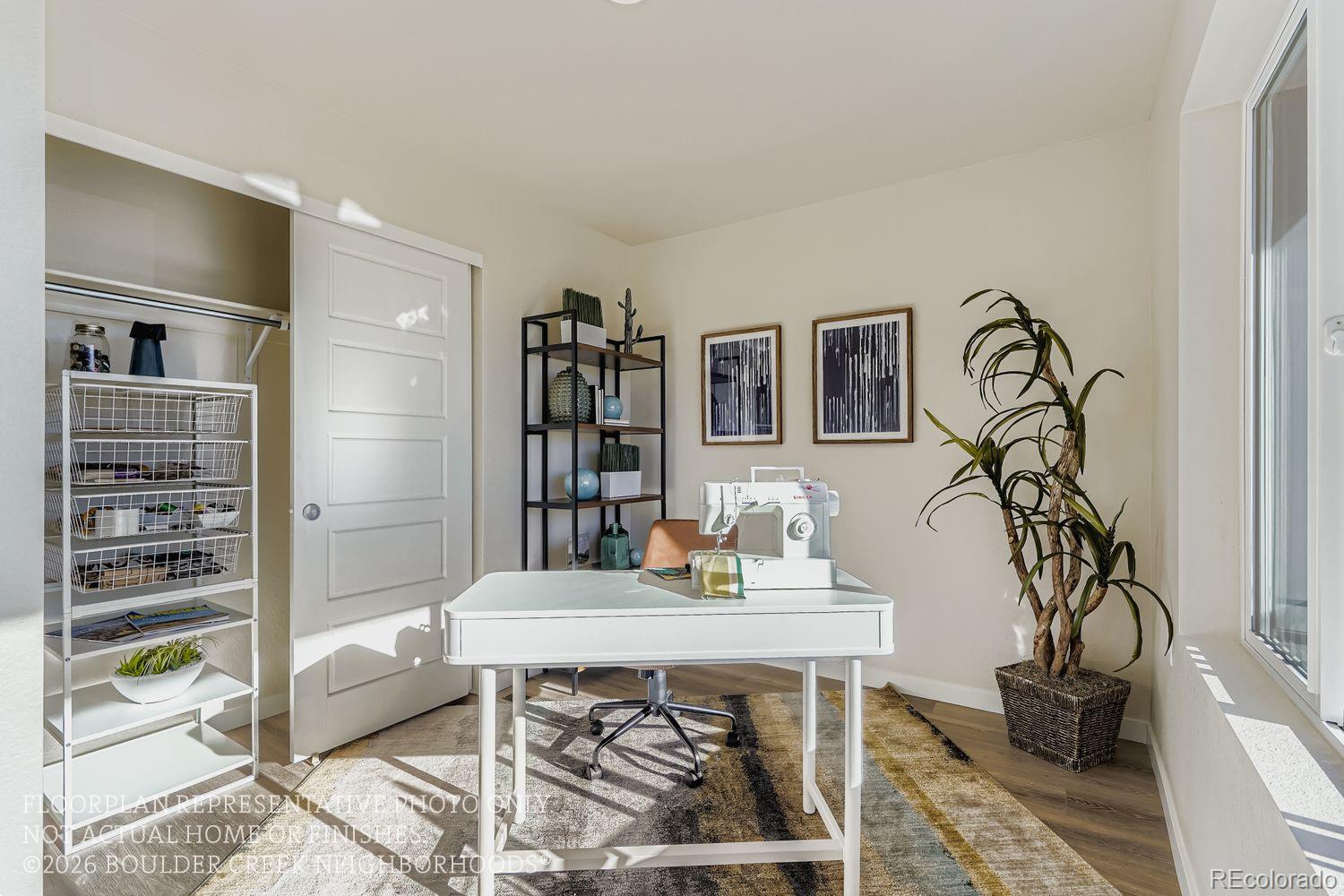 16571 Promenade Street Broomfield CO 80023