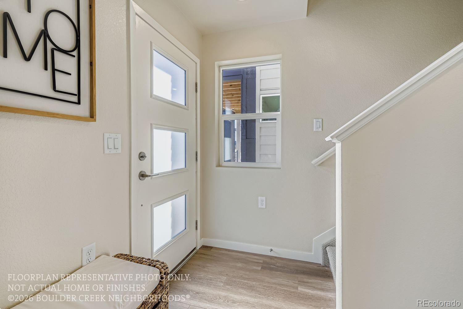 16571 Promenade Street Broomfield CO 80023
