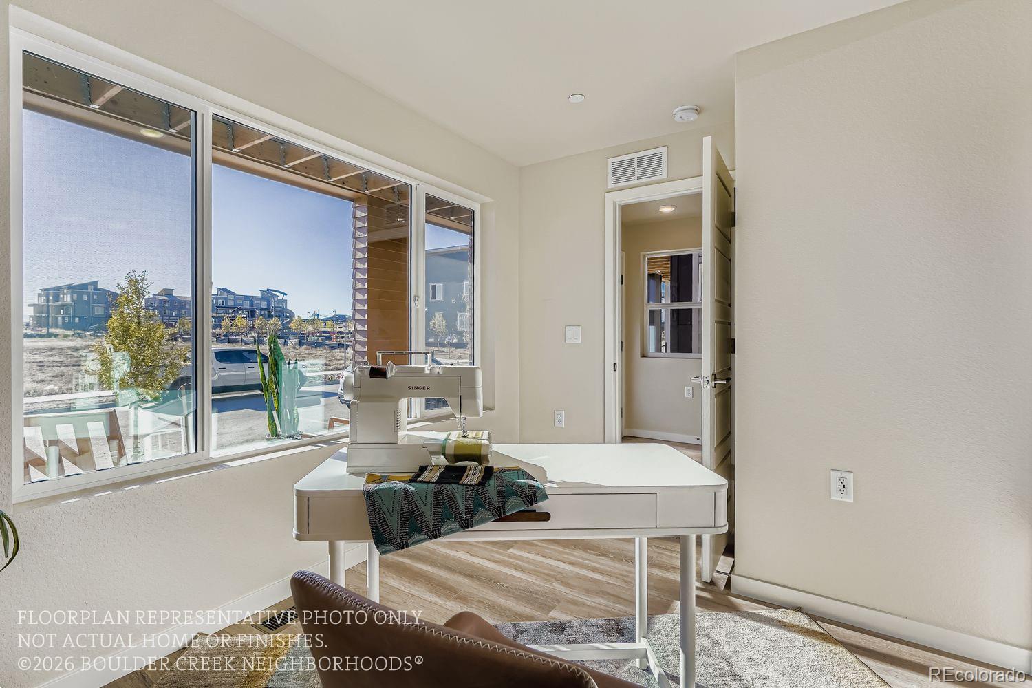 16571 Promenade Street Broomfield CO 80023