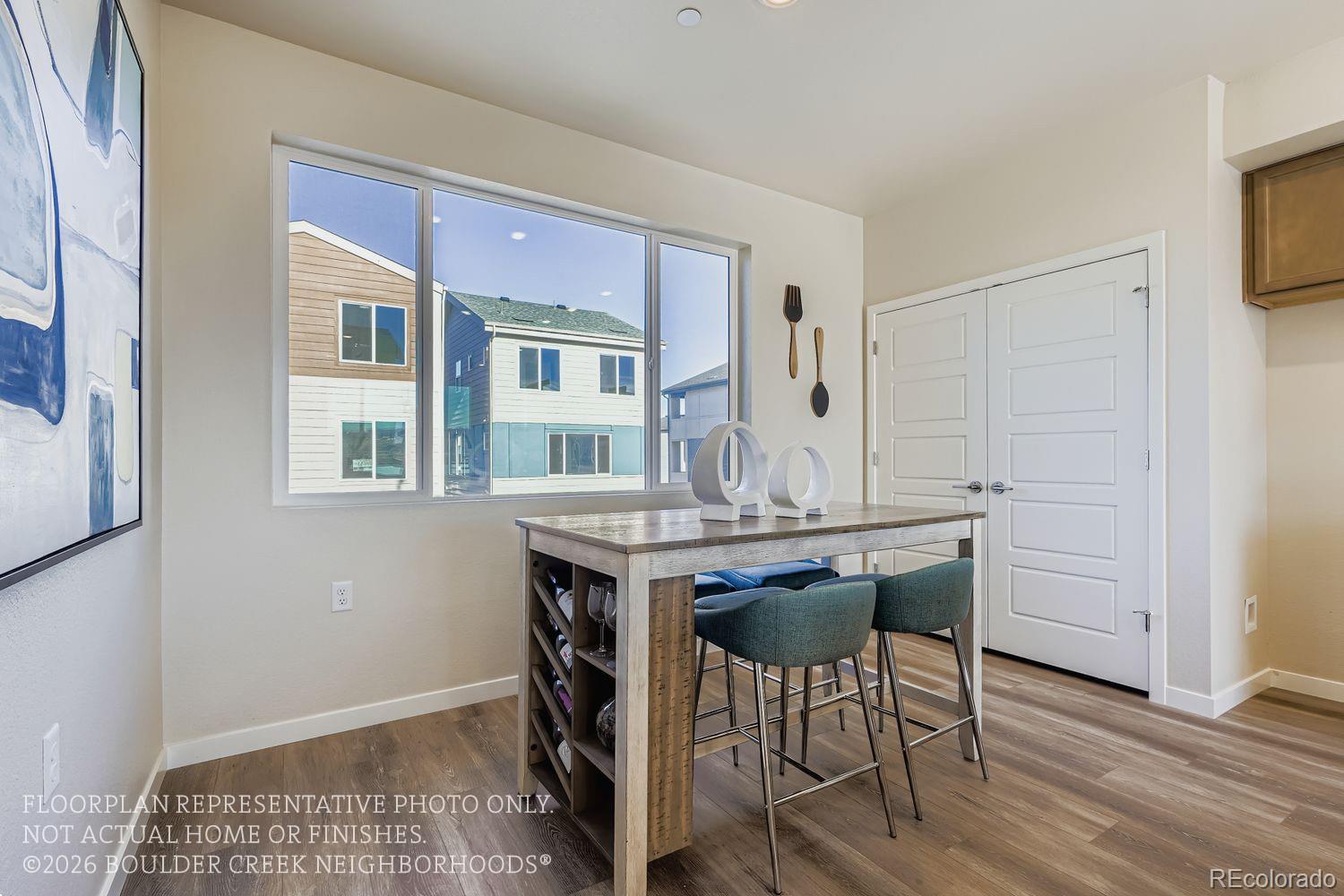16571 Promenade Street Broomfield CO 80023