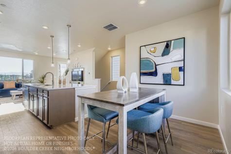 16571 Promenade Street Broomfield CO 80023