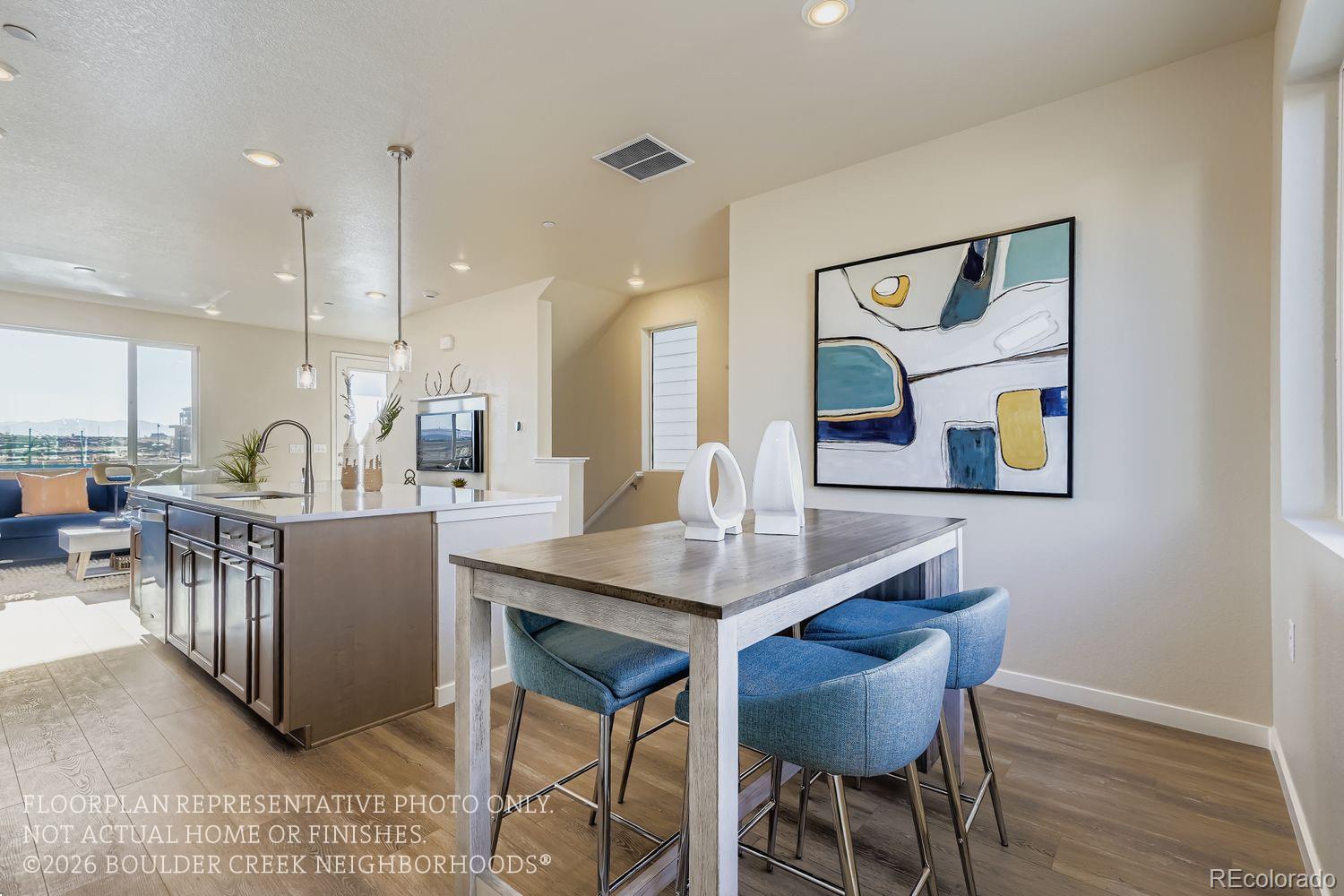 16571 Promenade Street Broomfield CO 80023