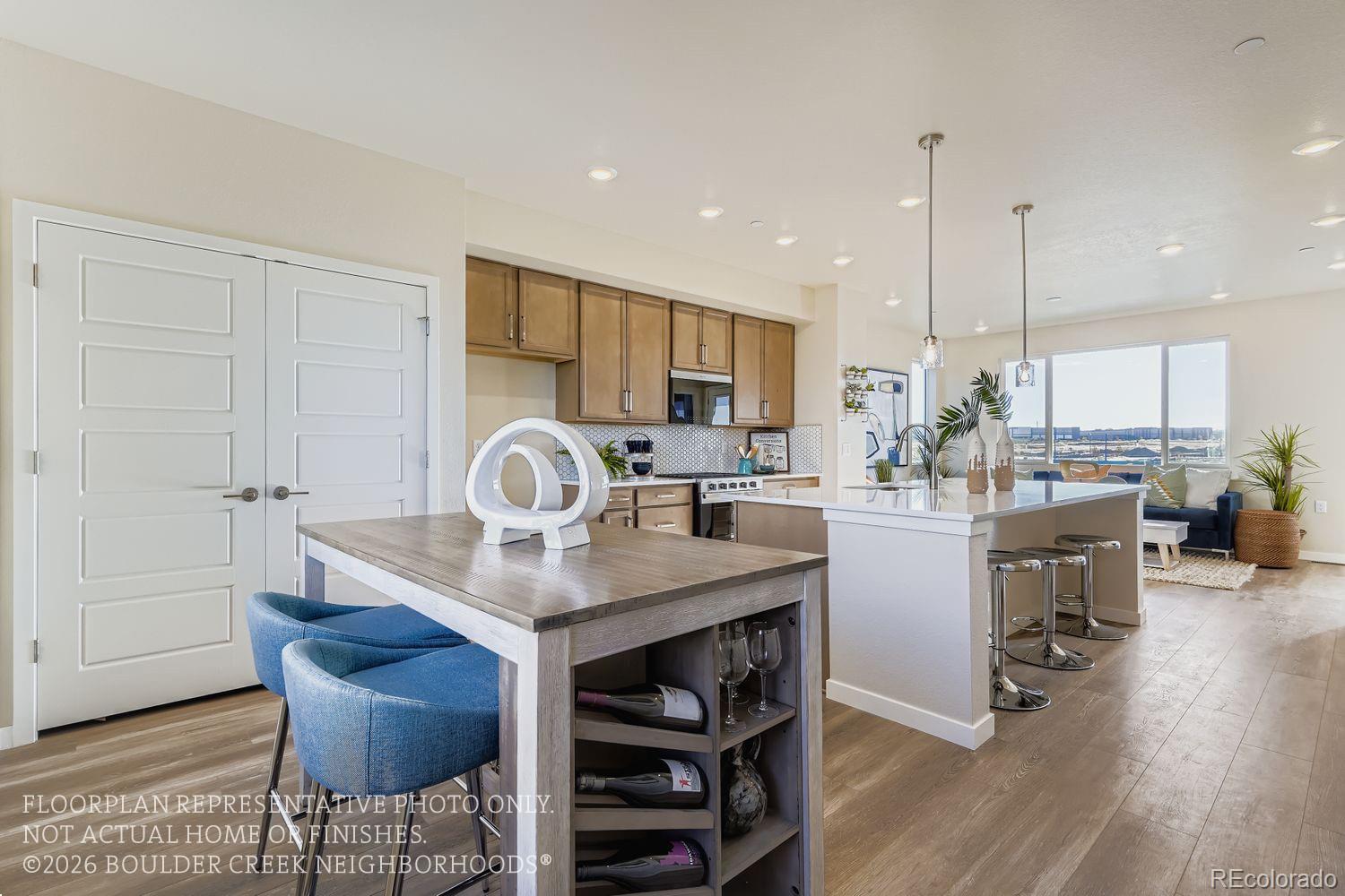 16571 Promenade Street Broomfield CO 80023