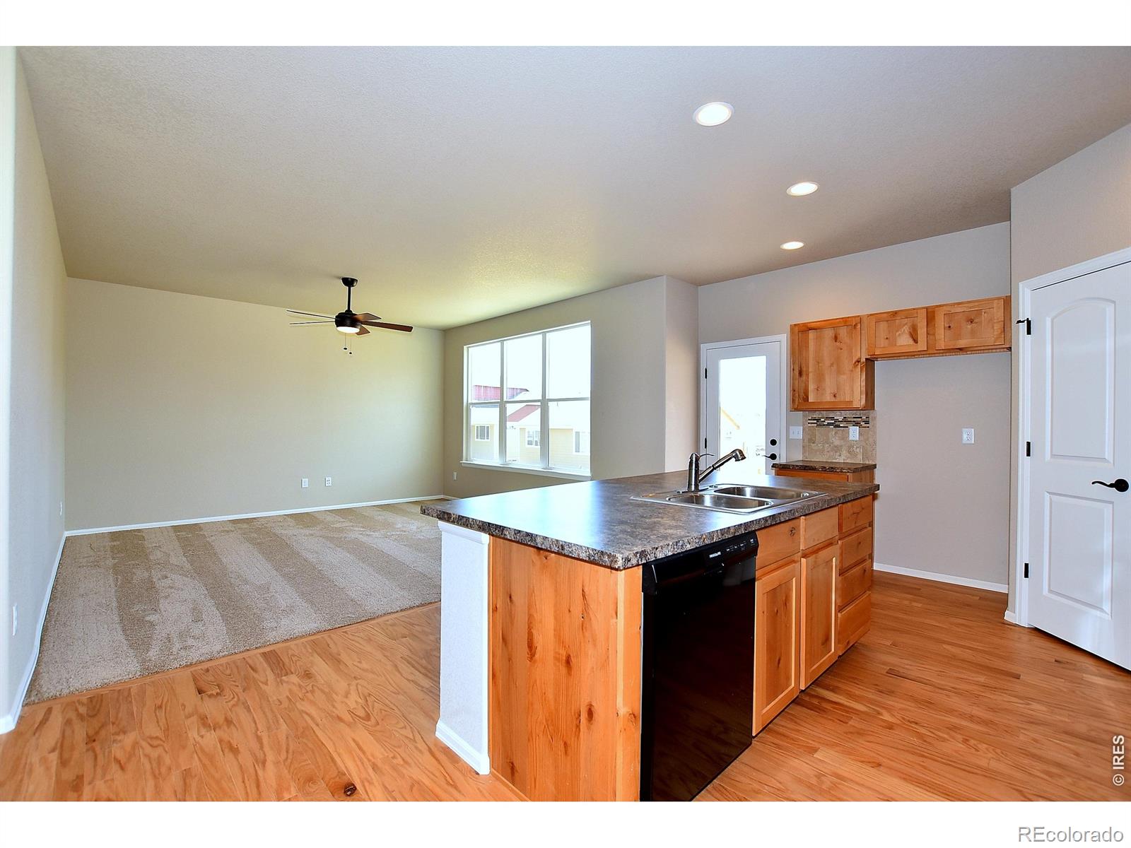2387 Juno Lane Johnstown CO 80534