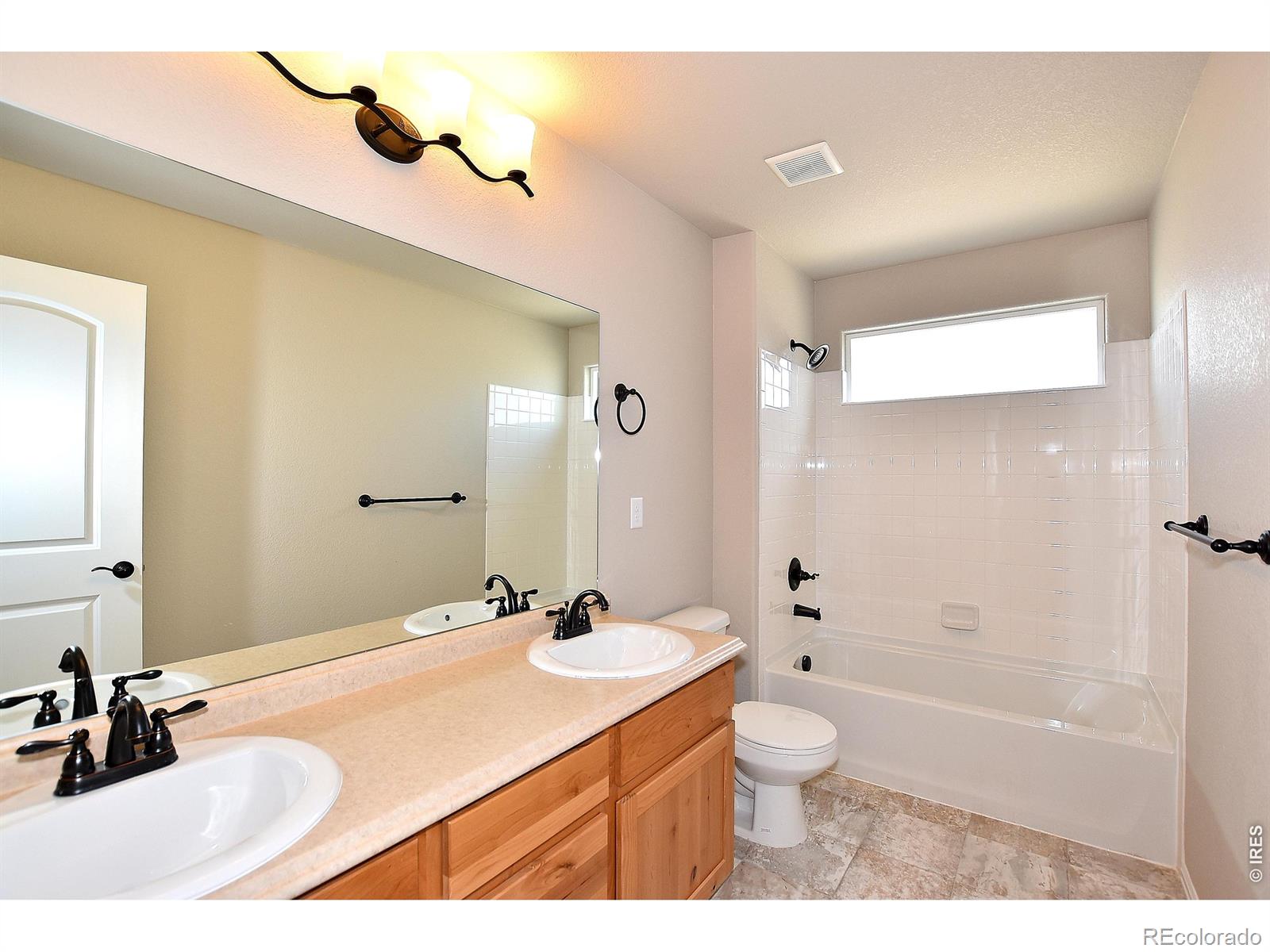 2387 Juno Lane Johnstown CO 80534