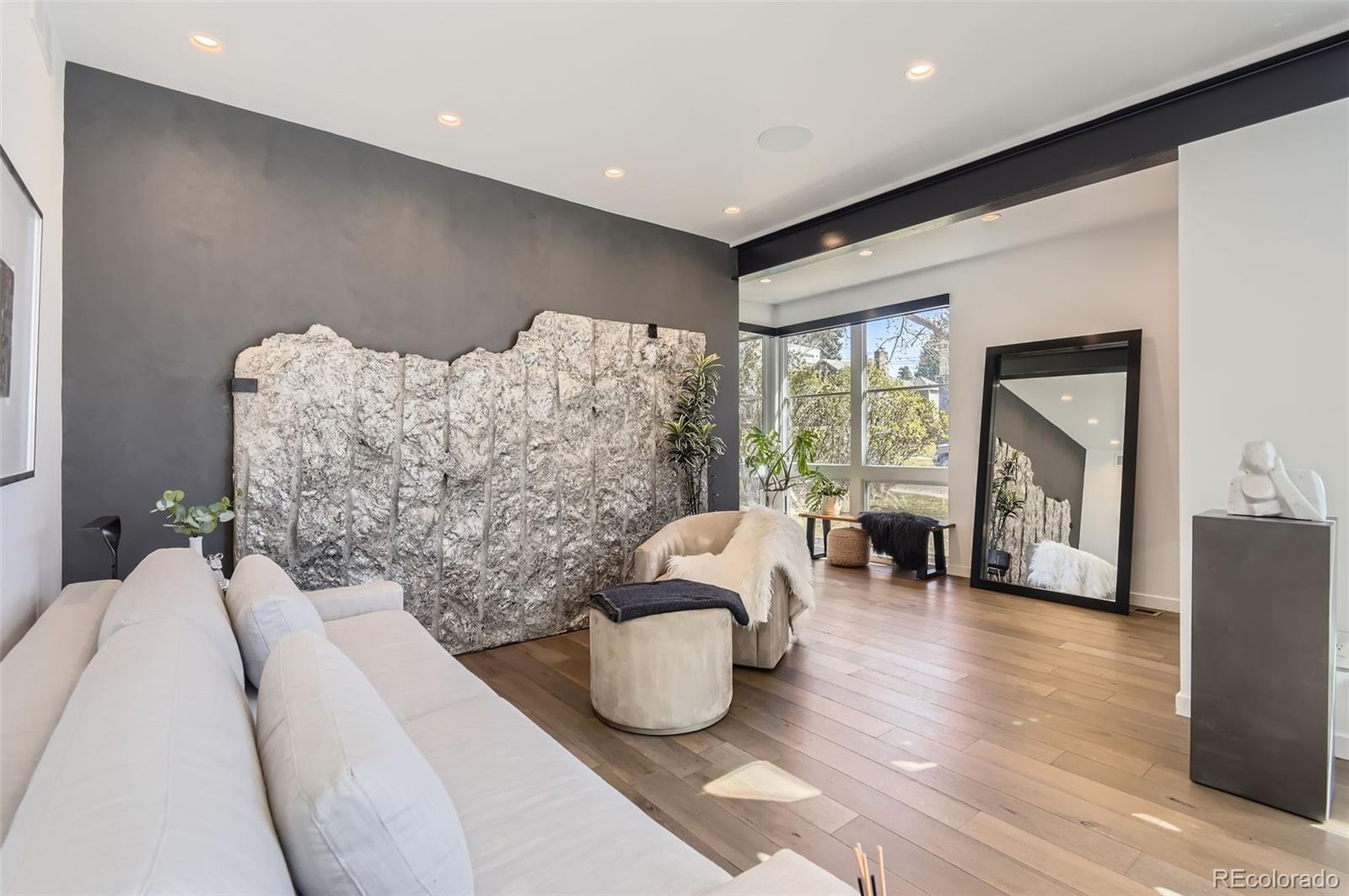 1585 S Fillmore Street Denver CO 80210