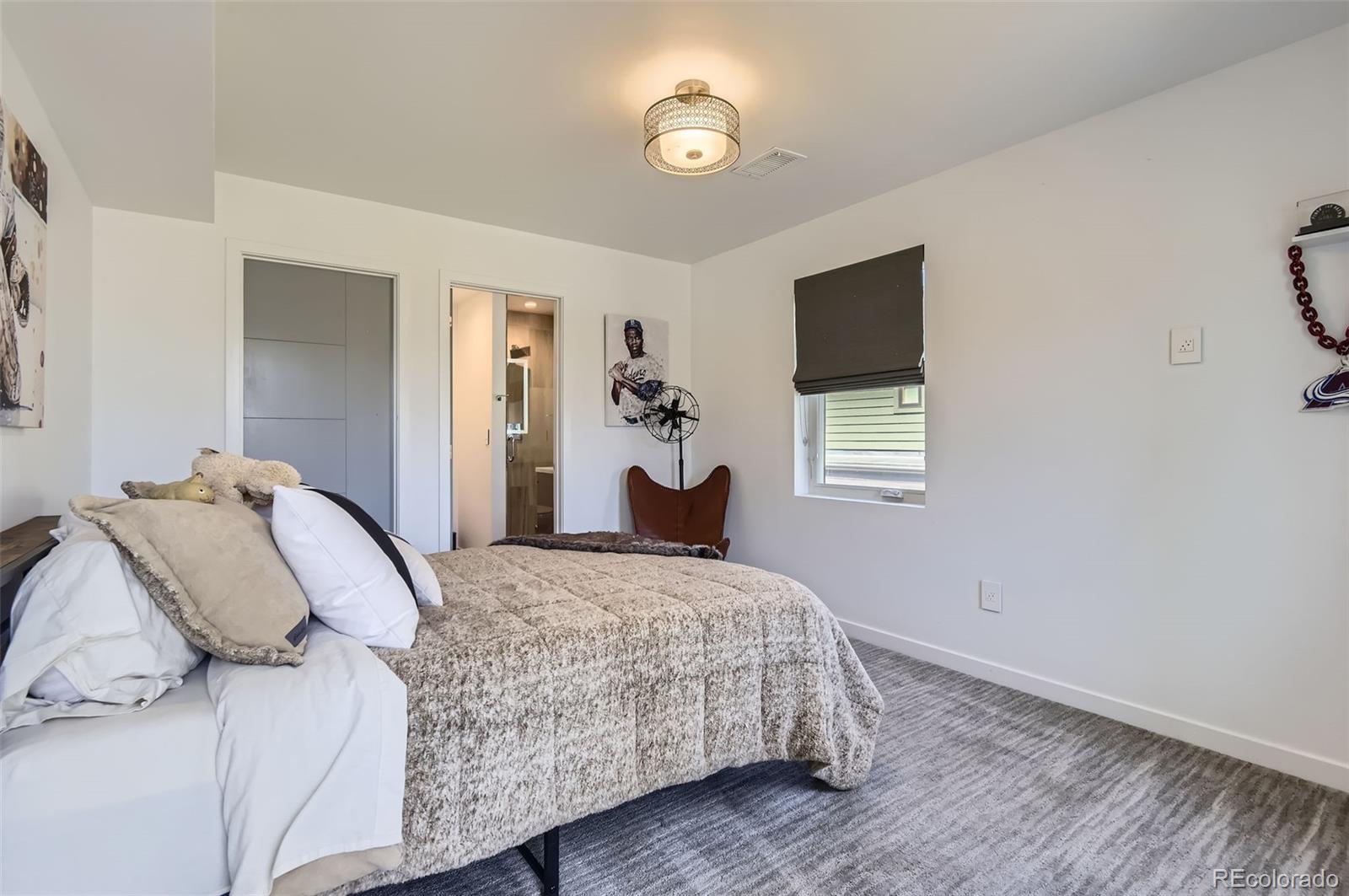 1585 S Fillmore Street Denver CO 80210