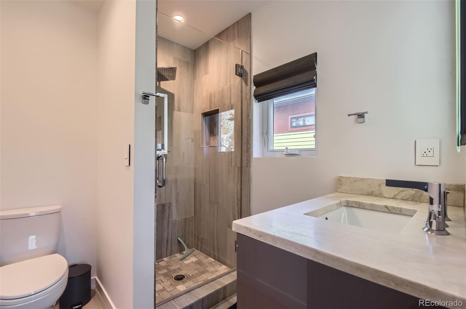 1585 S Fillmore Street Denver CO 80210
