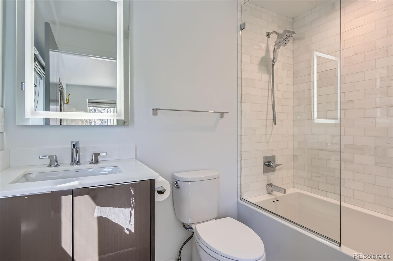 1585 S Fillmore Street Denver CO 80210