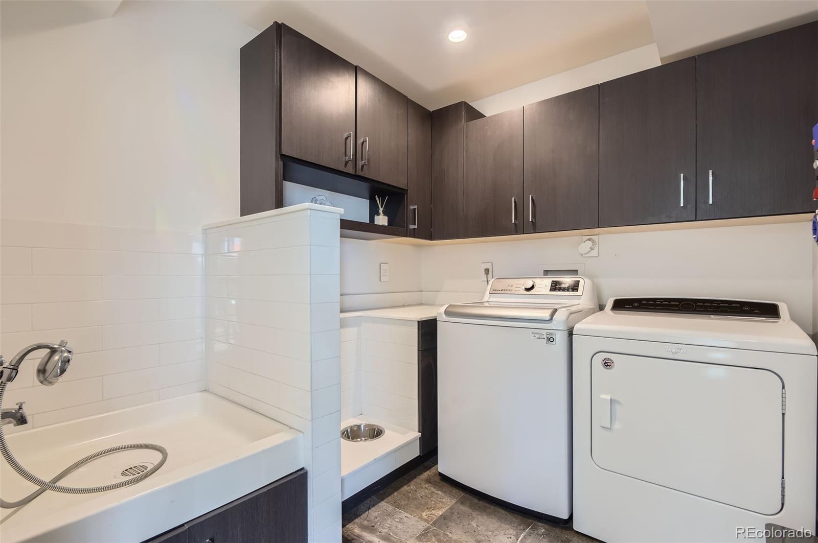 1585 S Fillmore Street Denver CO 80210