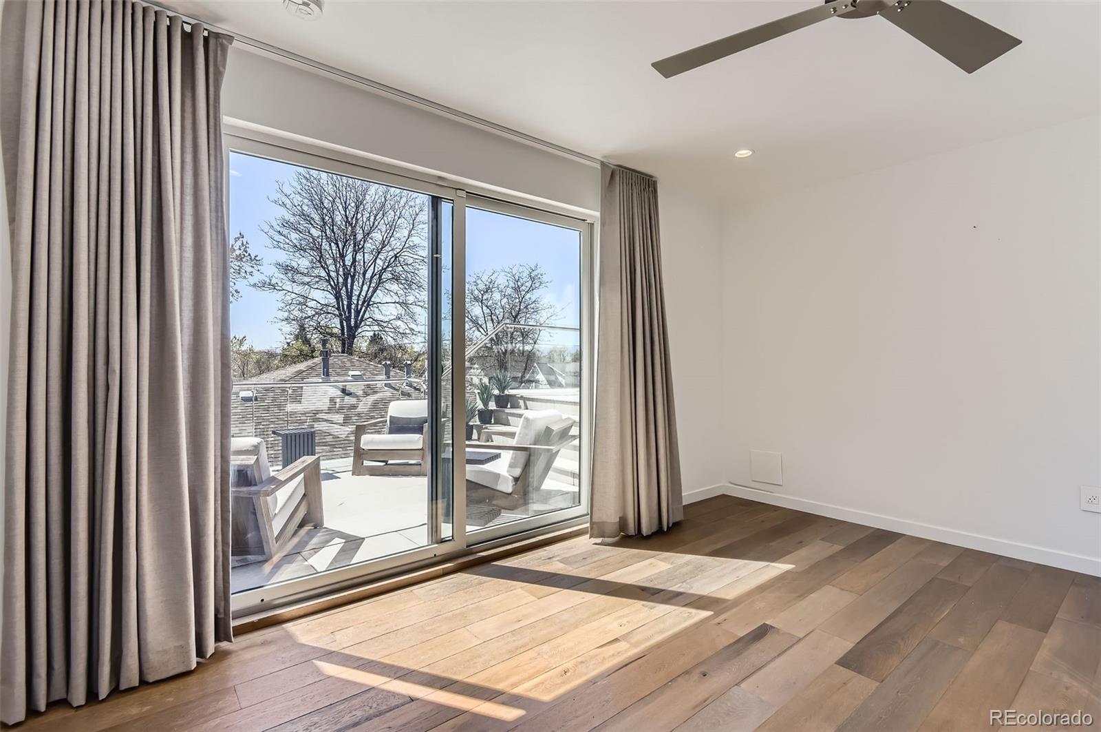 1585 S Fillmore Street Denver CO 80210
