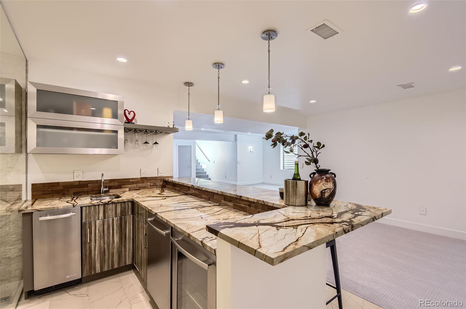 1585 S Fillmore Street Denver CO 80210