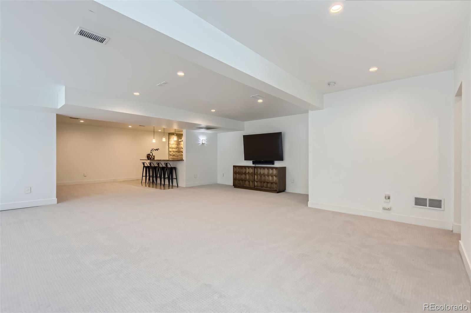 1585 S Fillmore Street Denver CO 80210
