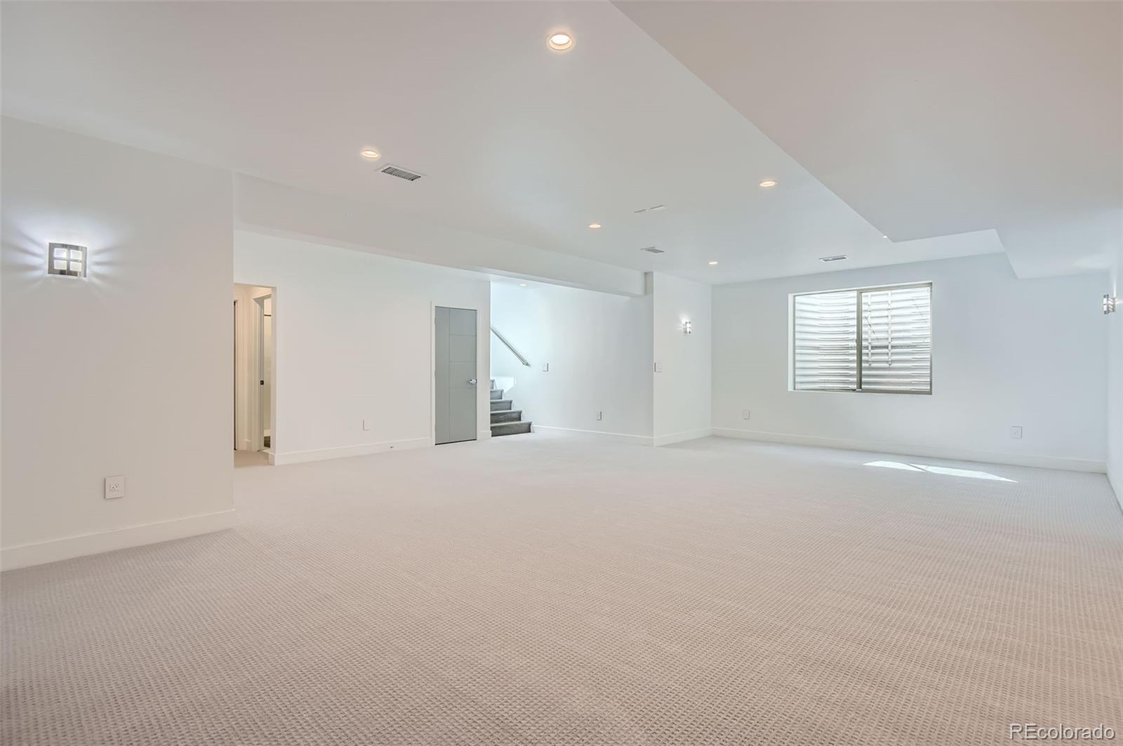 1585 S Fillmore Street Denver CO 80210
