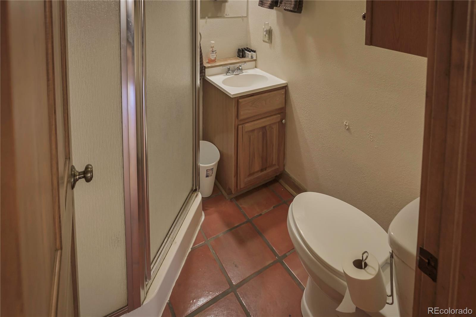 6656 State Highway 12 Weston CO 81091