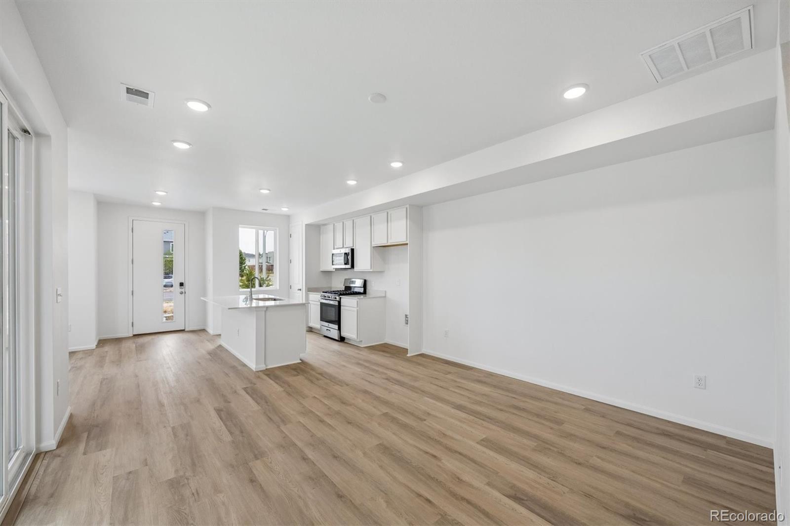 17165 E Alameda Parkway Aurora CO 80017