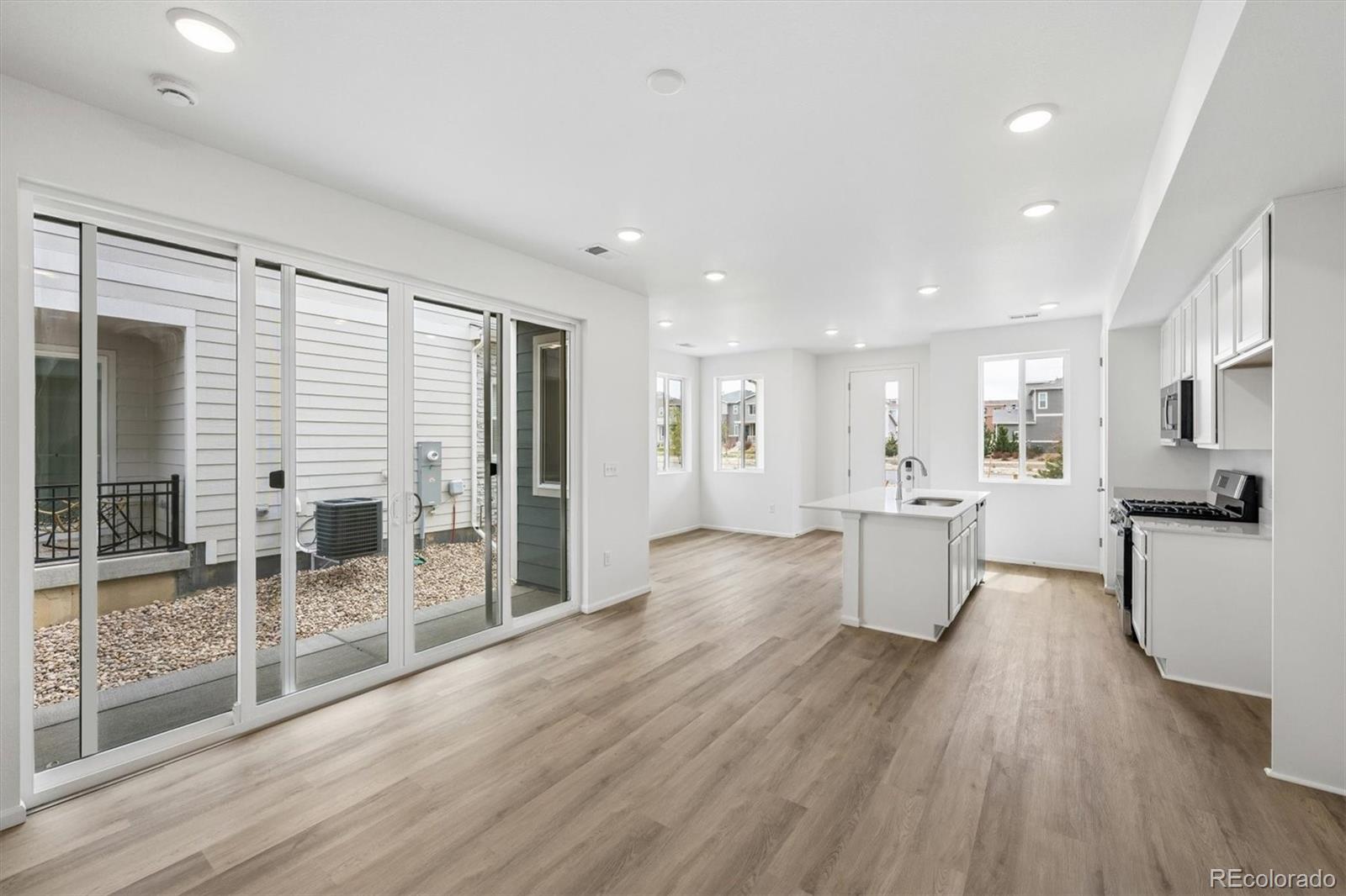 17165 E Alameda Parkway Aurora CO 80017